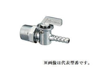 �I���_���쏊 �yOF-520�z�����R�b�N�X�g���[�g�^ �����R�b�N�^�C�v R1/2�˂�×��7.2�^�P�m�R�kGH�l