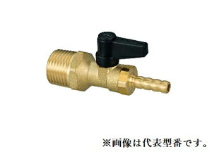 I_쏊 yOF-620zRbNXg[g {[ou^Cv R1/2˂×7.2^PmRkGHl