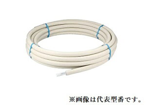 ���I���_���쏊 �yPK10-PW10-FL-25�z�J�|��D�c�C�� �핢�t �g�[�p�ˋ��|���G�`�����ǃy�A ����25m�kHH�l