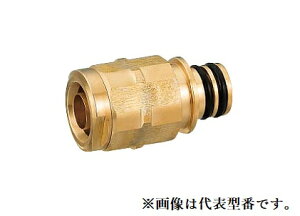 I_쏊 yQPJ24A-1614C-SzNCbNWCg QPJ24^ _ubNWCgkHHl