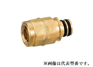 �I���_���쏊 �yQPJ24A-1620C-S�z�N�C�b�N�W���C���g QPJ24�^ �_�u�����b�N�W���C���g�kHH�l