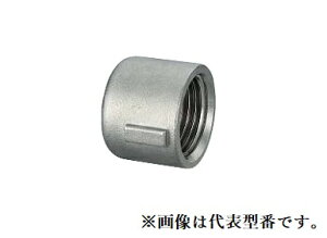 I_쏊 ySFC-40zLbv SFC^ XeX ĂьaA(40) B(1 1/2)kHAl