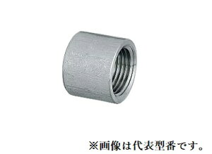 �I���_���쏊 �ySFHS-08�z�n�[�t�\�P�b�g �e�[�p�˂� SFHS�^ �X�e�����X �ĂьaA8 B1/4�kHA�l