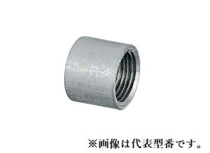 �I���_���쏊 �ySFHS2-20�z�n�[�t�\�P�b�g �X�g���[�g�˂� SFHS2�^ �X�e�����X �ĂьaA20 B3/4�kHA�l