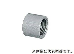 �I���_���쏊 �ySFHS-50�z�n�[�t�\�P�b�g �e�[�p�˂� SFHS�^ �X�e�����X �ĂьaA50 B2�kHA�l
