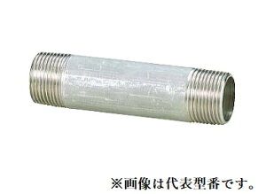 I_쏊 ySFN3-50200zjbv SFN3^ 200mm XeX ĂьaA50 B2kHAl