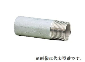 �I���_���쏊 �ySFN6-50100�z�В��j�b�v�� SFN6�^ 100mm �X�e�����X �ĂьaA50 B2�kHA�l