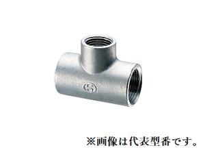 I_쏊 ySFRT-503250zٌa`[Y SFRT^ XeX 2i ĂьaA(50)×(32)×(50) B(2)×(1 1/4)×(2)kHAl