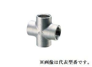 I_쏊 ySFX-08zNX SFX^ XeX ĂьaA8 B1/4kHAl