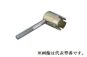 I_쏊 yTH-369Mz{HH t˂kFAl