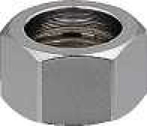 JN_Cy0673P-13ztLpCvptNibg(ibĝ)(16.8p)kII.Fl