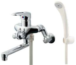 JN_Cy143-021zVOo[V[kGBl