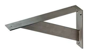 JN_Cy250-001zuPbg//XeXkGBl