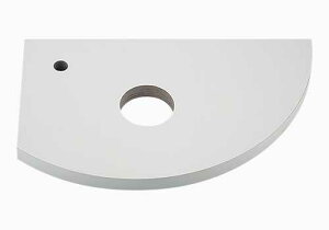 JN_Cy497-007-WzR[i[JE^[//LERp^CvA[kGBl