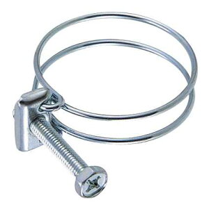 �J�N�_�C�y535-001-40�z���C���o���h//44~48�kGB�l