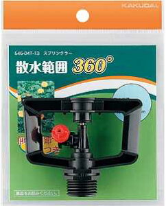 JN_Cy546-047-13zXvN[//360°kGBl