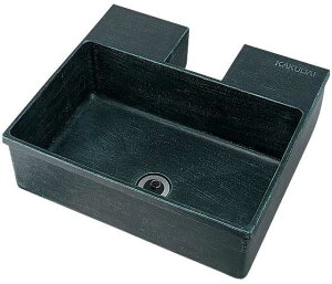 JN_Cy624-912z𒌃p(g)kGBl