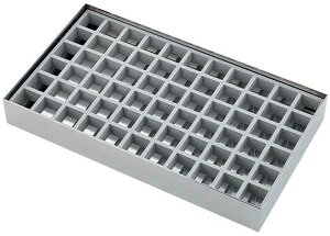 JN_Cy624-951z𒌃pkGBl