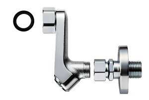 INAX/LIXILyA-9770-30z ֗pptr ~ Xg[i[ tkEJl