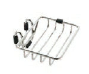 pi\jbN AE[mp ށyGHA7SR300zpC[bNkFDl