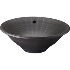 ΎOh/SANEIyHW1026P-L-014zʊ(I[o[t[)  ykFAl