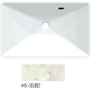 Oh/SANEIyHW20-HSzΖ {Ě^ʃJE^[ 󒍐YkFAl