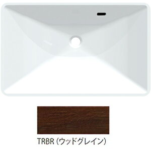 Oh/SANEIyHW20-TRBRzEbhOC {Ě^ʃJE^[ 󒍐YkFAl