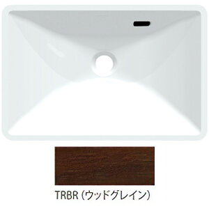 Oh/SANEIyHW21-TRBRzEbhOC {Ě^JE^[ 󒍐YkFAl