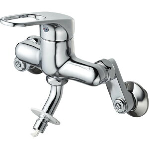 Oh/SANEIyK1700TVK-13zVO@p npkFAl