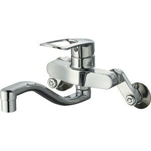 ΎOh/SANEIyK17CEA-13zVOkFAl