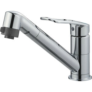 ΎOh/SANEIyK8711MEJK-S-13zVOz[ؑփV[ npkFAl