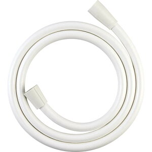 Oh/SANEIyPS30-871TXB-MW2zV[z[XkFAl