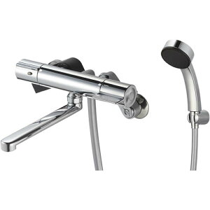 Oh/SANEIySK18C-13zT[V[kHHl