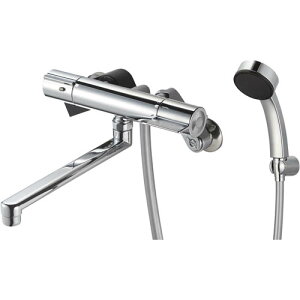 ΎOh/SANEIySK18C-S9L30zT[V[kFAl