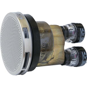 ΎOh/SANEIyT412-12-10AzzڑkFAl