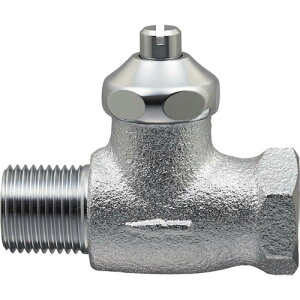�O�h����/SANEI�yV211D-13�z���σo���u[���p�`]�kFA�l
