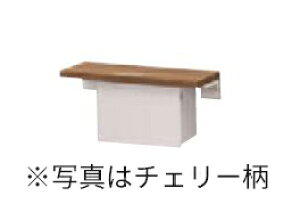 pi\jbN AE[m ށyXGHA761TTSSz^CvB \tgEH[ibg V[g^Cv I+[kGJl