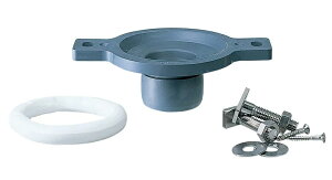 ALXWCgyAF-04z֊ptW ꉖr VPEVUpkHFl