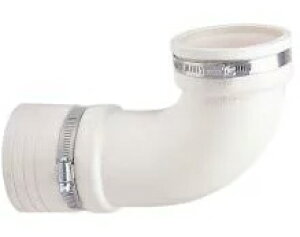 ALXWCgyAK-2075LzmP^Cv֊ptbg^Cv uhSkHFl