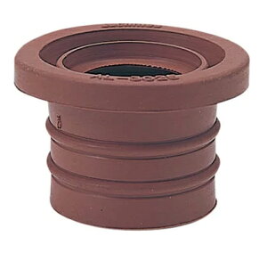 ALXWCgyAL-3025z􂢁Eʊgbvp uhS ǁErpkHFl