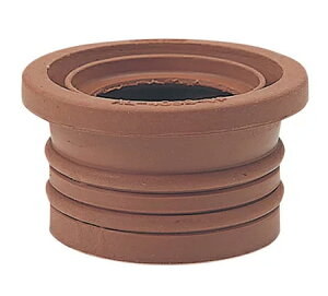 ALXWCgyAL-4032VPz􂢁Eʊgbvp uhS ǁErpkHFl