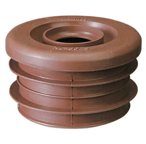 ALXWCgyAL-5025z􂢁Eʊgbvp uhS VPEVUp/ǁErpkHFl