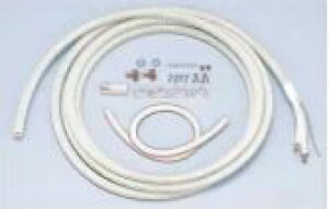 iC g[@ށyBHOT-C001z(25-3867) gzǃZbg lWڑpkGBl