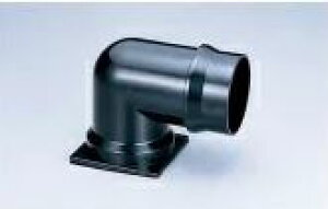 iC g[@ށyBHOT-C013z(25-3781) L^_NgZbgkGBl