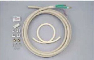 iC g[@ށyBHOT-W002(B)z(25-0457) zǃZbgBkGBl