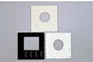 iC g[@ށyBHOT-W013z(25-5342) CςӂZbgkGBl