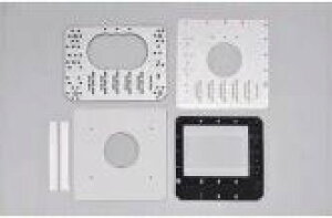 iC g[@ށyBHOT-W019z(25-0286) CpӂZbgkGBl