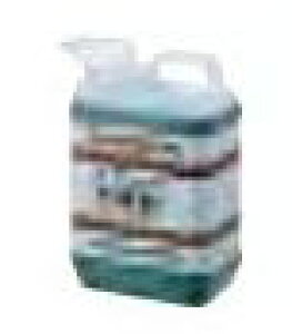 ���{(���T���|�b�g) ���ށyFHF-2K40(773099)�z�s���t(2L��) �Z�x40%�kEH�l