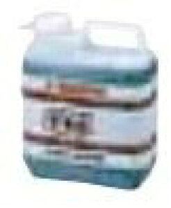 ���{(���T���|�b�g) ���ށyFHF-5K40(773100)�z�s���t(5L��) �Z�x40%�kEH�l