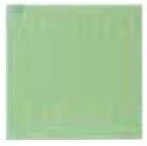 {(T|bg) ށyFHP-S6-20 A1(662376)z\tgg[pl 2pkEHl